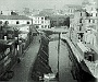 1935-Padova-Riviera Conciapelli.(di Antonio Rossetto)  (Adriano Danieli) 2